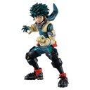 Ichiban Kuji - My Hero Academia The Top 5! (Full ctn of 80 tickets) Image_8