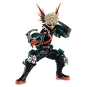 Ichiban Kuji - My Hero Academia The Top 5! (Full ctn of 80 tickets) Image_9