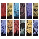 Ichiban Kuji - My Hero Academia The Top 5! (Full ctn of 80 tickets) Image_11