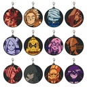 Ichiban Kuji - My Hero Academia The Top 5! (Full ctn of 80 tickets) Image_12