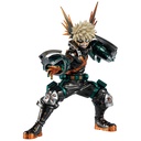 Ichiban Kuji - My Hero Academia The Top 5! (Full ctn of 80 tickets) Image_13