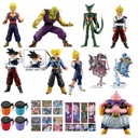 Ichiban Kuji - Dragonball VS Omnibus Ultra Image_2