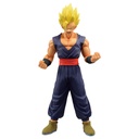 Ichiban Kuji - Dragonball VS Omnibus Ultra Image_3