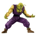 Ichiban Kuji - Dragonball VS Omnibus Ultra Image_4