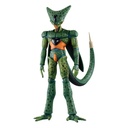 Ichiban Kuji - Dragonball VS Omnibus Ultra Image_5