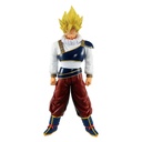 Ichiban Kuji - Dragonball VS Omnibus Ultra Image_6