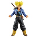 Ichiban Kuji - Dragonball VS Omnibus Ultra Image_8