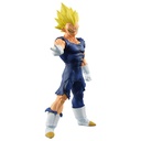 Ichiban Kuji - Dragonball VS Omnibus Ultra Image_9