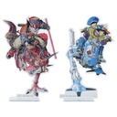 Ichiban Kuji - Dragonball VS Omnibus Ultra Image_10