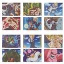 Ichiban Kuji - Dragonball VS Omnibus Ultra Image_12