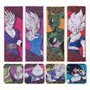 Ichiban Kuji - Dragonball VS Omnibus Ultra Image_13