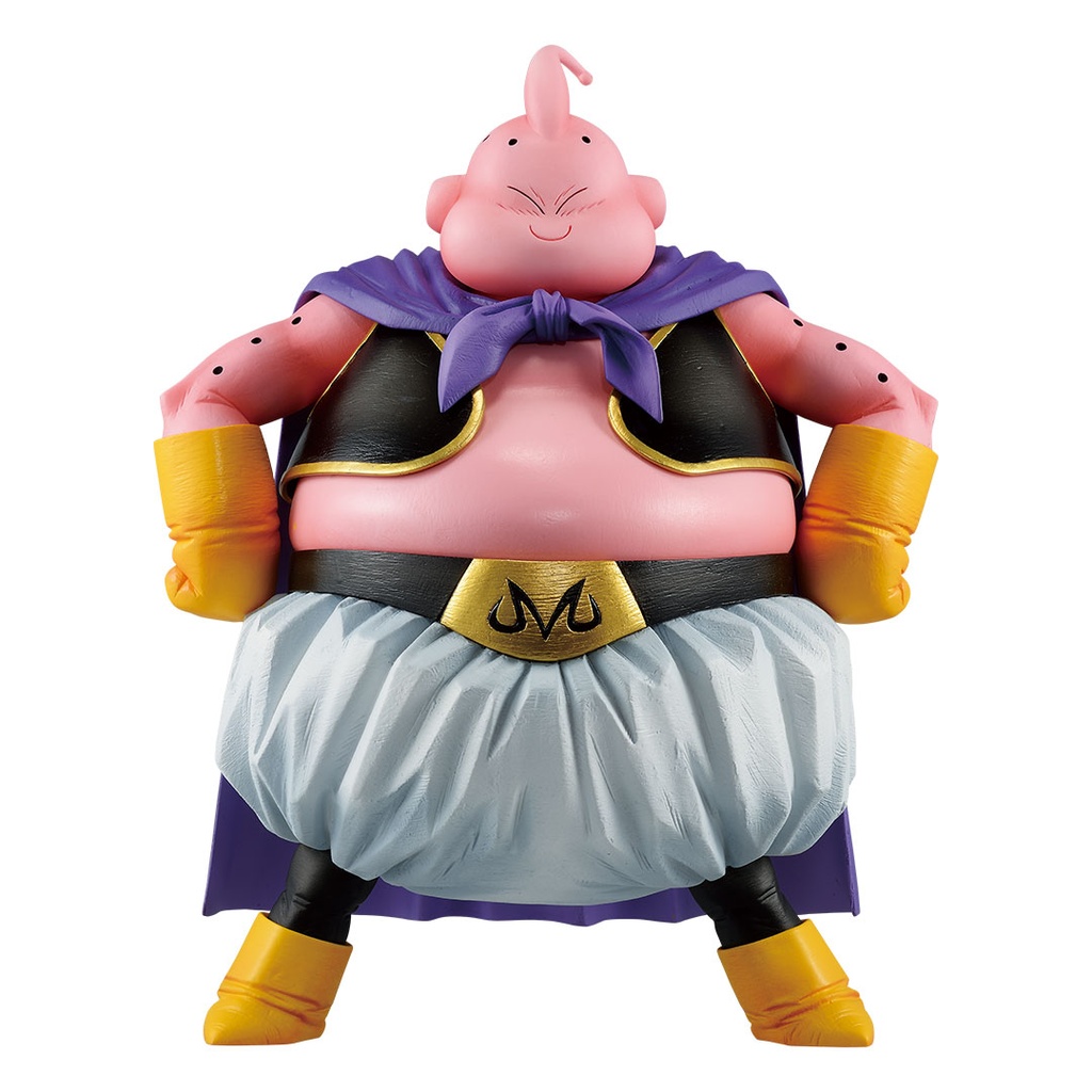 Ichiban Kuji - Dragonball VS Omnibus Ultra Image_14