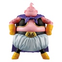 Ichiban Kuji - Dragonball VS Omnibus Ultra Image_14