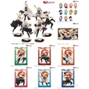 Taito Kuji Tokyo Revengers Dance Image_2