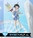 Hiko Kuji - Rent-A-Girlfriend - Lady Ready Date Image_4