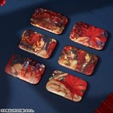 Heaven Official's Blessing Can Badge Set - Maple Grove Image_2