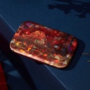 Heaven Official's Blessing Can Badge Set - Maple Grove Image_3
