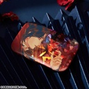 Heaven Official's Blessing Can Badge Set - Maple Grove Image_5
