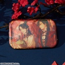 Heaven Official's Blessing Can Badge Set - Maple Grove Image_7