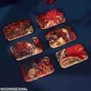 Heaven Official's Blessing Can Badge Set - Maple Grove Image_9