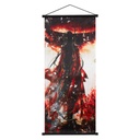 Heaven Official's Blessing Tapestry - Hua Cheng Image_1