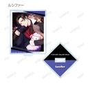 Obey Me! Trading Acrylic Stand Image_3