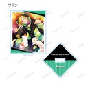 Obey Me! Trading Acrylic Stand Image_6