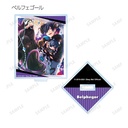 Obey Me! Trading Acrylic Stand Image_9