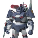 (PO) Get Truth Fang of the Sun Dougram - COMBAT ARMORS MAX 27 1/72 Dougram Ver. GT Image_1
