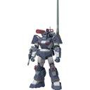(PO) Get Truth Fang of the Sun Dougram - COMBAT ARMORS MAX 27 1/72 Dougram Ver. GT Image_2