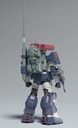 (PO) Get Truth Fang of the Sun Dougram - COMBAT ARMORS MAX 27 1/72 Dougram Ver. GT Image_4