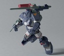 (PO) Get Truth Fang of the Sun Dougram - COMBAT ARMORS MAX 27 1/72 Dougram Ver. GT Image_6