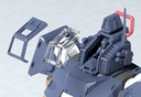 (PO) Get Truth Fang of the Sun Dougram - COMBAT ARMORS MAX 27 1/72 Dougram Ver. GT Image_7