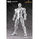 Avengers: Infinity War 1/9 - Iron Man MarK II (Deluxe) Image_2