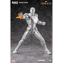 Avengers: Infinity War 1/9 - Iron Man MarK II (Deluxe) Image_3
