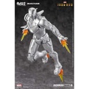 Avengers: Infinity War 1/9 - Iron Man MarK II (Deluxe) Image_6