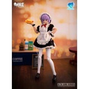 A.T.K.GIRL Maid Outfit + Body Set Image_4