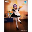 A.T.K.GIRL Maid Outfit + Body Set Image_7