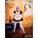 A.T.K.GIRL Maid Outfit + Body Set Image_8