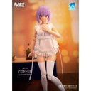 A.T.K.GIRL Maid Outfit + Body Set Image_9