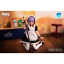 A.T.K.GIRL Maid Outfit + Body Set Image_11