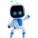 (PO) Nendoroid 1879 ASTRO's PLAYROOM - Astro Image_1