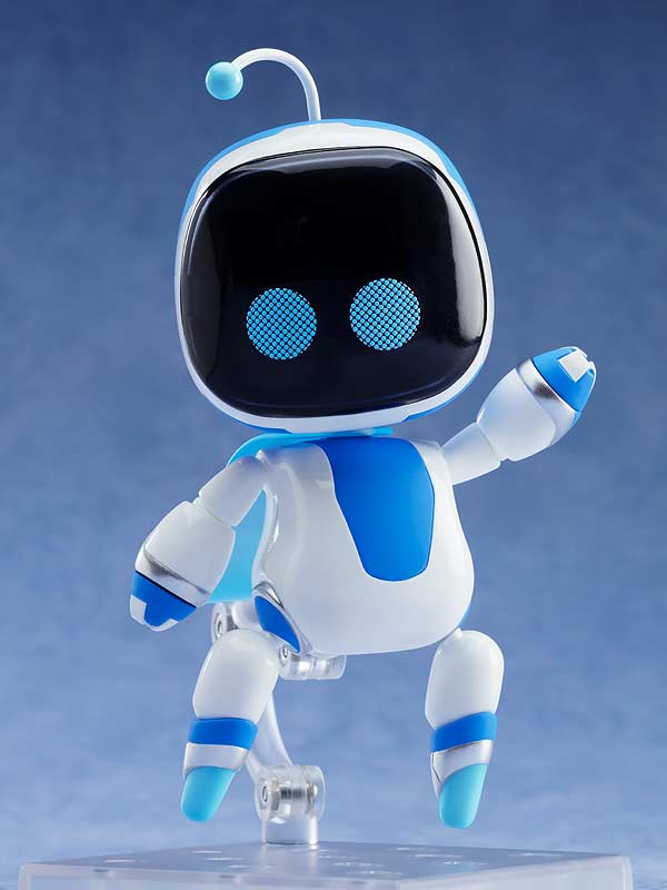 (PO) Nendoroid 1879 ASTRO's PLAYROOM - Astro Image_2