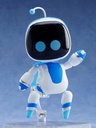 (PO) Nendoroid 1879 ASTRO's PLAYROOM - Astro Image_2