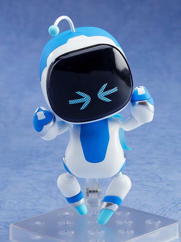 (PO) Nendoroid 1879 ASTRO's PLAYROOM - Astro Image_3
