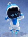 (PO) Nendoroid 1879 ASTRO's PLAYROOM - Astro Image_3
