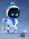 (PO) Nendoroid 1879 ASTRO's PLAYROOM - Astro Image_4