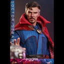 (PO) Movie Masterpiece Series MMS645 - Doctor Strange in the Multiverse of Madness - Doctor Strange Image_1