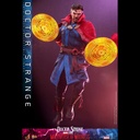 (PO) Movie Masterpiece Series MMS645 - Doctor Strange in the Multiverse of Madness - Doctor Strange Image_2