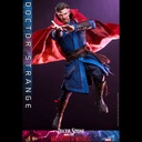 (PO) Movie Masterpiece Series MMS645 - Doctor Strange in the Multiverse of Madness - Doctor Strange Image_3
